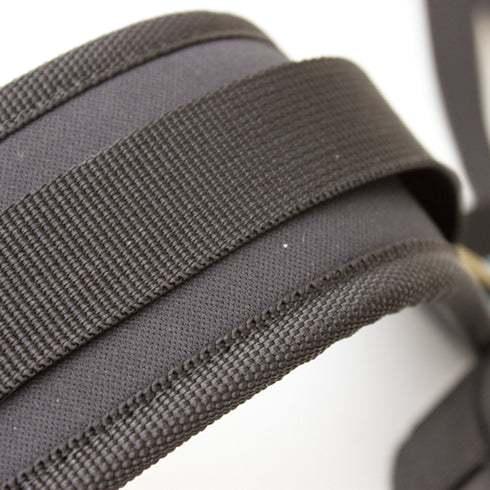 TOUGHAGE Bedroom Easy Restraint kit