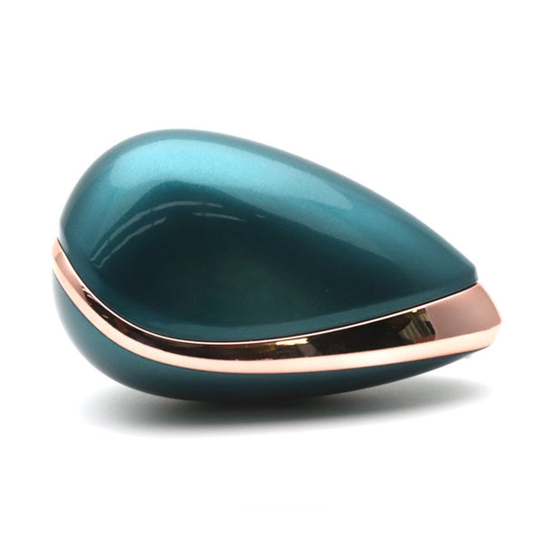 KISSTOY K-King Massager