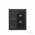 LELO Beads Noir - Black