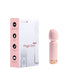 GALAKU Magic Stick Spiral Wand Vibrator - MINI Version