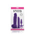 INYA Play Things Vibrating Kit