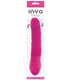 INYA Rechargeable Twister Vibrator
