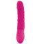 INYA Rechargeable Twister Vibrator