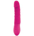 INYA Rechargeable Twister Vibrator