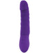 INYA Rechargeable Twister Vibrator