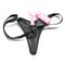 TOUGHAGE Passion Series Vibrator Fixing Panties