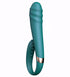 Luvplex G Spot Plus Double Vibrator