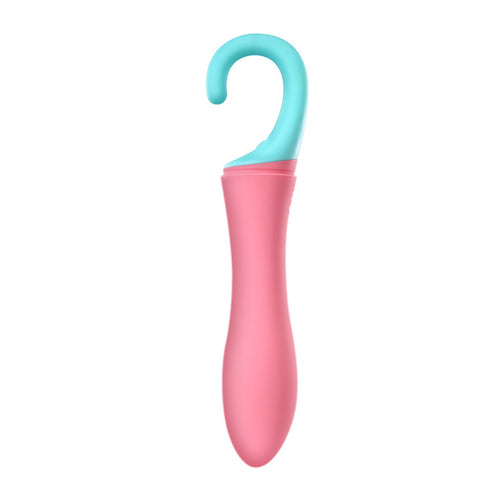 MR.JBO Umbrella Vibrator