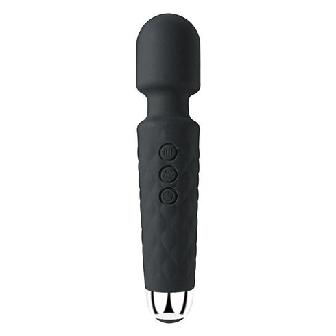 LS Rechargeable Magic Wand