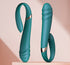 Luvplex G Spot Plus Double Vibrator