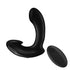 Galaku Prostate Massager with Remote