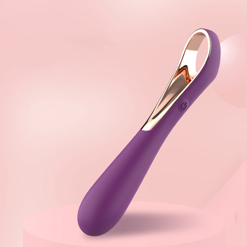 Luvplex Wave 3D Vibrator