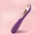 Luvplex Wave 3D Vibrator