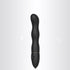 Luvplex Ravish G-Spot Vibrator