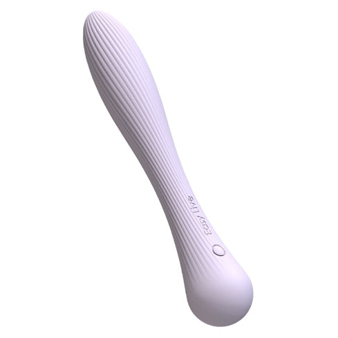 EASY LIVE Grissini Smart Heating Vibrator