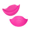 Luvplex Vibrating Remote Breasts Massager