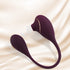 Luvplex Flexi-S Suction Vibrator