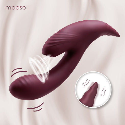 Meese Mera Premium Massager
