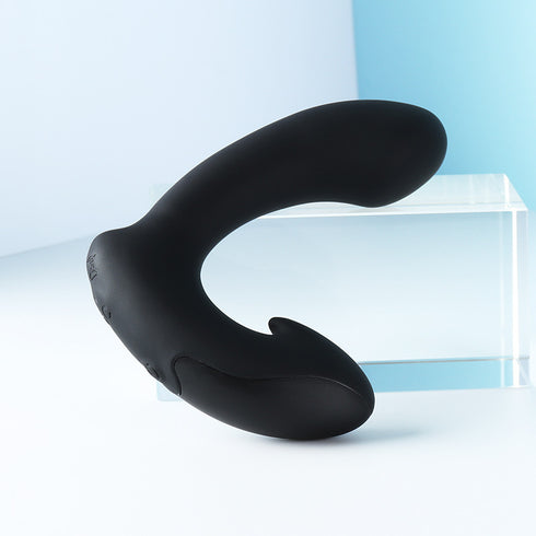 Galaku Prostate Massager with Remote