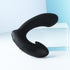 Galaku Prostate Massager with Remote