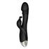 Doido Romeo Double Swing Vibrator
