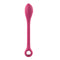 Luvplex Wave Slim-G Vibrator
