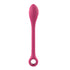 Luvplex Wave Slim-G Vibrator