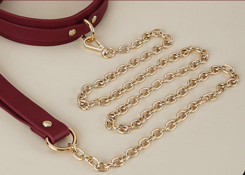 ROOMFUN PREMIUM BONDAGE SET