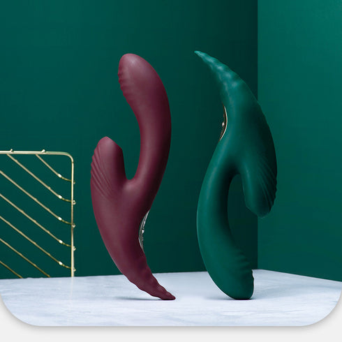 Meese Mera Premium Massager