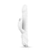 DRYWELL Rotating Beads Thrusting G-spot Vibrator