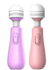 LILO Nano Wand