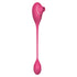 Luvplex Flexi-S Suction Vibrator