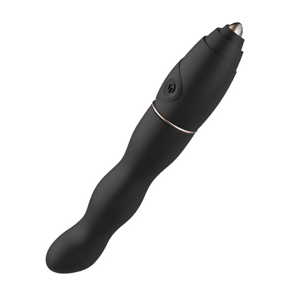 Luvplex Ravish G-Spot Vibrator