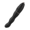 Luvplex Ravish G-Spot Vibrator