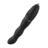 Luvplex Ravish G-Spot Vibrator