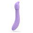 Luvplex Allure G-Spot Vibrator