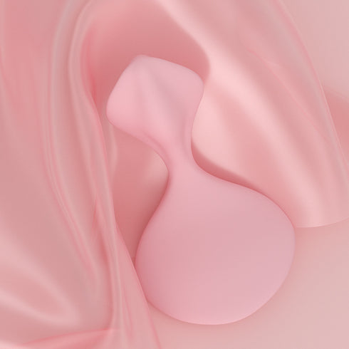 Galaku Bella's Secret Wearable Vibrator