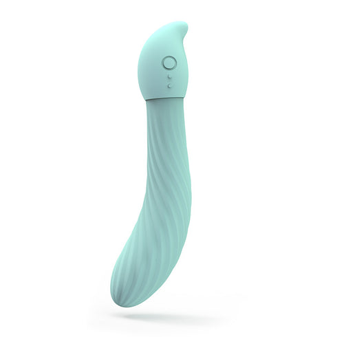 Luvplex Allure G-Spot Vibrator