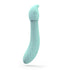 Luvplex Allure G-Spot Vibrator