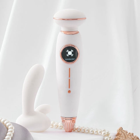 Muscat Suction Wand