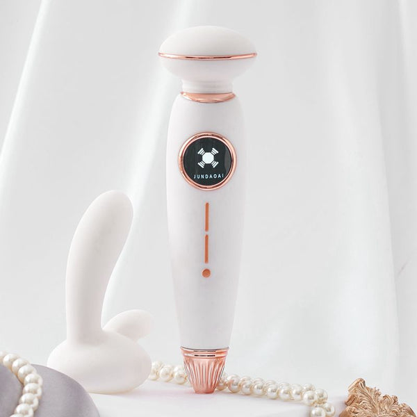 Muscat Suction Wand