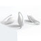 Meese Premium Kegel Training Ben Wa Balls Set