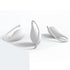 Meese Premium Kegel Training Ben Wa Balls Set
