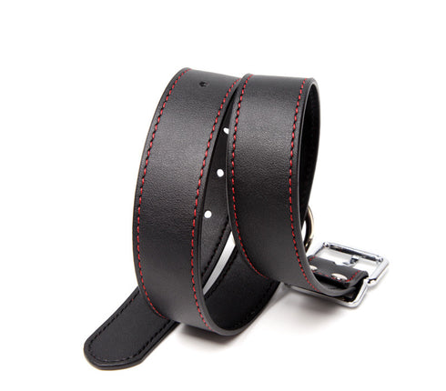 Master Craftsman Bedroom Full Body Restrain Kit 7 Pieces