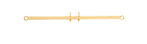 Premium Adjustable Spreader Bar