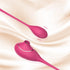 Luvplex Flexi-S Suction Vibrator