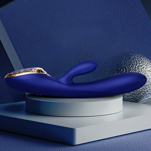 KISTOY A-King A-Spot Massager