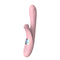 LILO Smart Heated Rabbit Vibrator