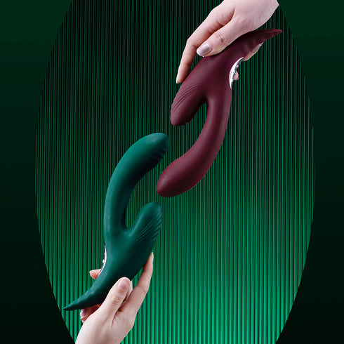 Meese Mera Premium Massager