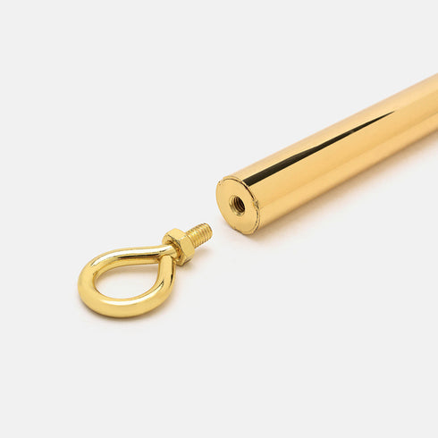 Premium Adjustable Spreader Bar